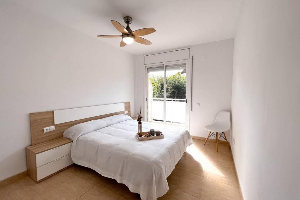 Vinyes Del Priorat Apartment Cornudella de Montsant Екстериор снимка