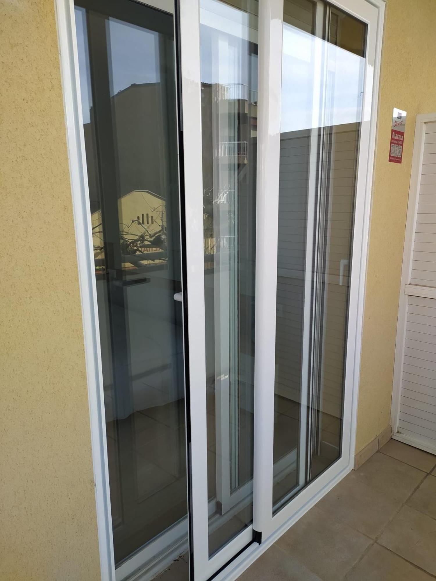 Vinyes Del Priorat Apartment Cornudella de Montsant Екстериор снимка